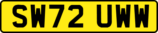 SW72UWW