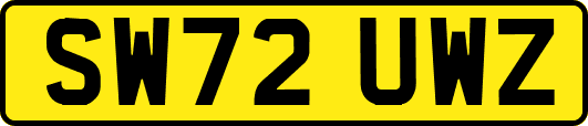 SW72UWZ