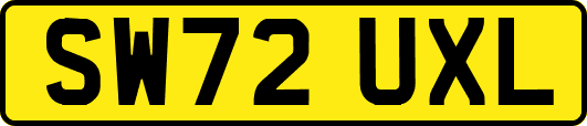 SW72UXL