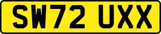 SW72UXX