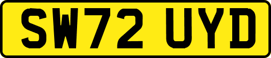 SW72UYD
