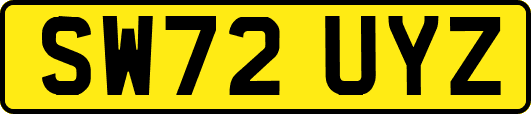 SW72UYZ