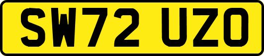 SW72UZO