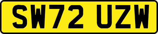 SW72UZW