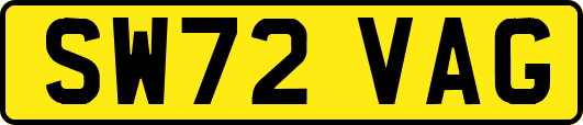 SW72VAG