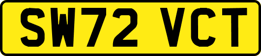 SW72VCT