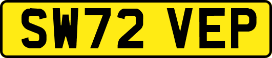 SW72VEP