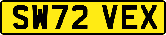 SW72VEX