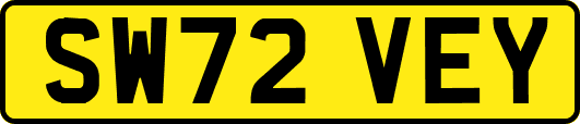 SW72VEY