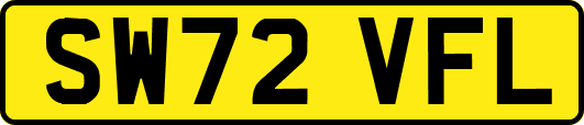 SW72VFL