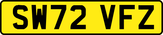 SW72VFZ