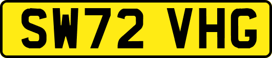 SW72VHG