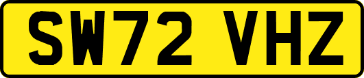 SW72VHZ