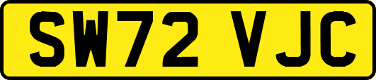 SW72VJC