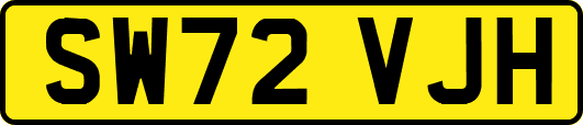 SW72VJH