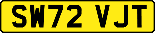 SW72VJT