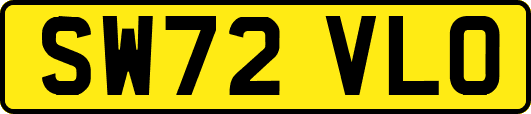 SW72VLO