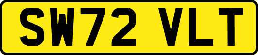 SW72VLT