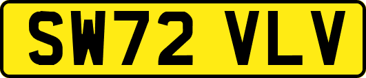 SW72VLV