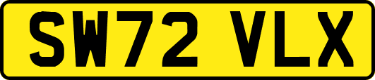 SW72VLX