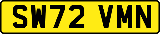 SW72VMN