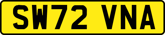 SW72VNA