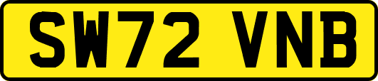 SW72VNB