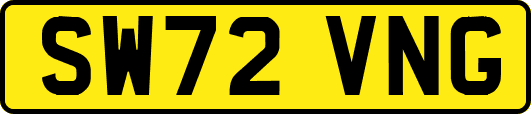 SW72VNG