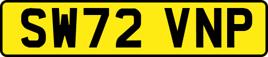 SW72VNP