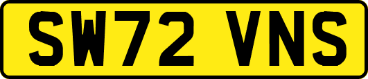 SW72VNS