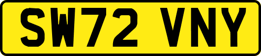 SW72VNY