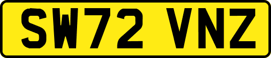 SW72VNZ