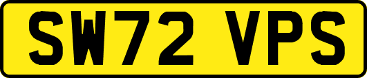 SW72VPS