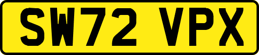 SW72VPX