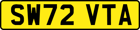 SW72VTA