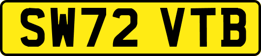 SW72VTB
