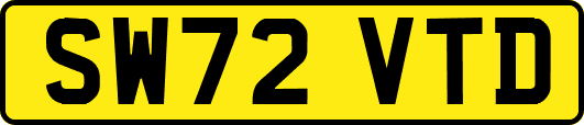 SW72VTD