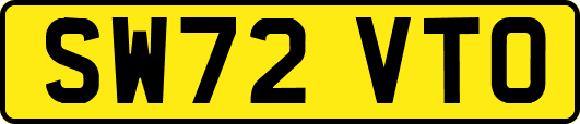 SW72VTO