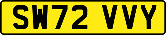 SW72VVY