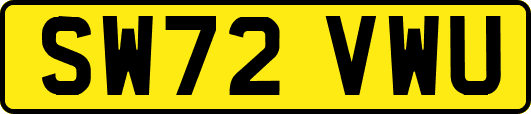 SW72VWU