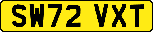 SW72VXT