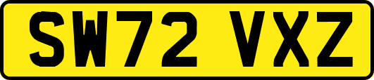 SW72VXZ