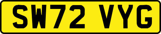 SW72VYG