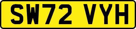 SW72VYH