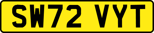 SW72VYT
