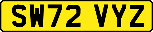 SW72VYZ