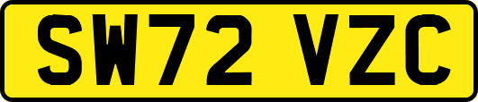 SW72VZC