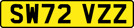 SW72VZZ