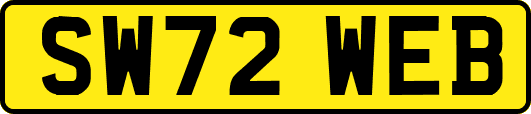 SW72WEB