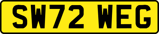 SW72WEG